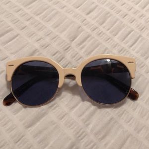 Urban Outfitters sunglasses
